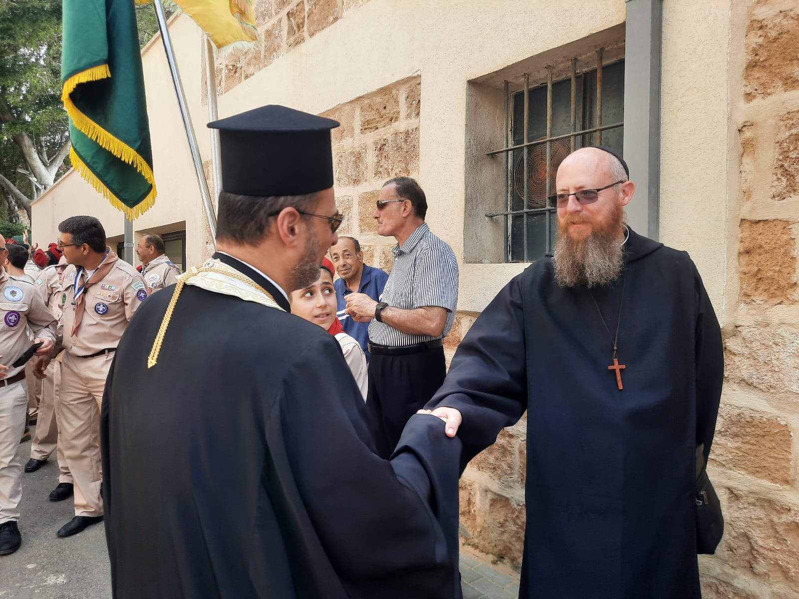 WhatsApp Image 2022-04-24 at 12.11.54 AM.jpeg